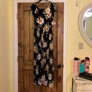 Clothes